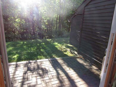 122 Batchelder St unit D28, Barre, VT 05641 - photo 7