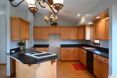 Quartz Countertops
