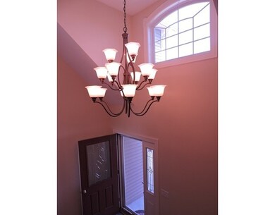 517 Ideal Ln unit 507, Ludlow, MA 01056 - photo 3