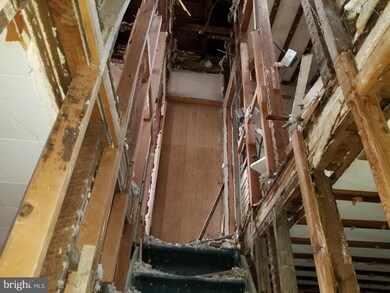 430 S Smallwood St, Baltimore, MD 21223 - photo 7