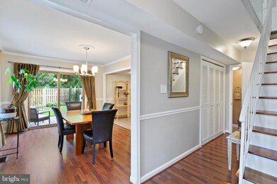 13015 Marquette Ln, Bowie, MD 20715 - photo 4