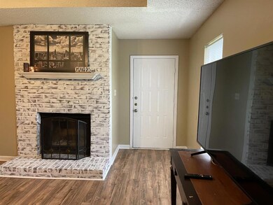 6317 Christy Ct, North Richland Hills, TX 76182 - photo 4