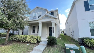 15216 Chapter Way, Winter Garden, FL 34787 - photo 4