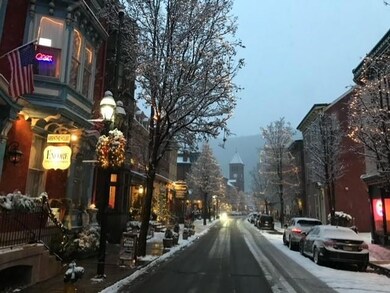 Jim Thorpe 