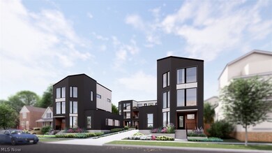 5213 Herman Ave unit S/L 1, Cleveland, OH 44102 - photo 6