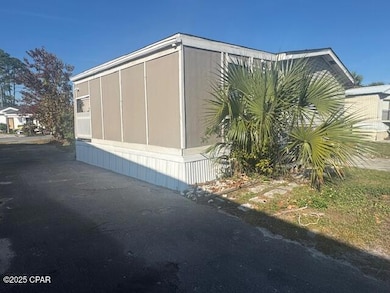 838 Linda Ln, Panama City Beach, FL 32407 - photo 5