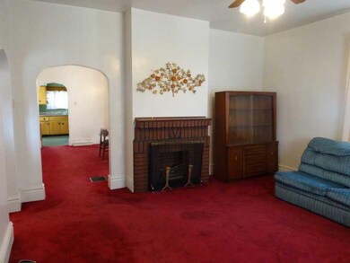 Living Room.