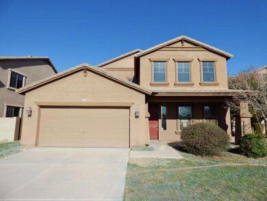 023-276912  front (2)