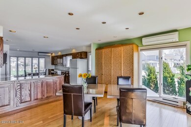 23 Abigail St, Milford, CT 06460 - photo 6