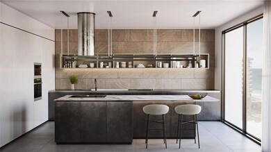 The Icon 1120 Ashford Ave unit 703, San Juan, PR 00907 - photo 4