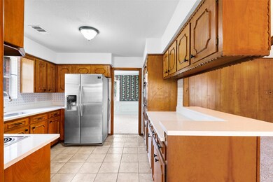 267 Spring Pines Dr, Spring, TX 77386 - photo 7