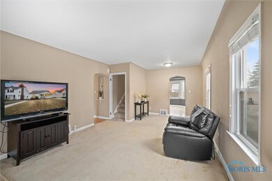 4025 Bowen Rd, Toledo, OH 43613 - photo 7