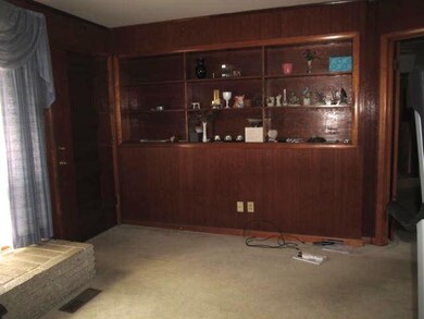 1209 Sycamore Dr, Manchester, TN 37355 - photo 3