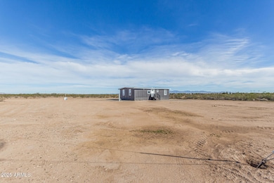 35353 W Wier Ave, Tonopah, AZ 85354 - photo 4