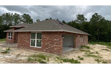 3984 NW River Sebastian Ln, Lake City, FL 32055 - photo 3