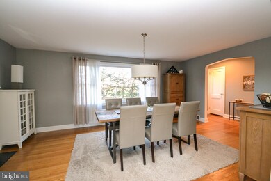 239 Swedeland Rd, King of Prussia, PA 19406 - photo 3