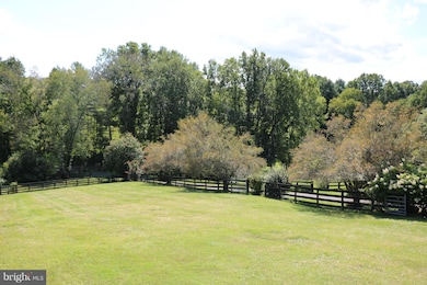 9078 Knoll Run Ln, Marshall, VA 20115 - photo 3