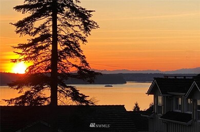 6219 View St NE, Tacoma, WA 98422 - photo 2