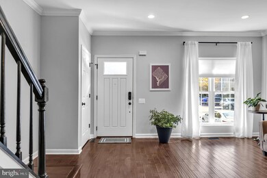 7224 Stover Dr, Alexandria, VA 22306 - photo 2