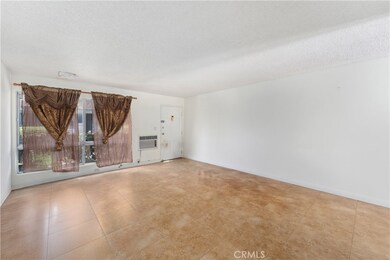 14802 Newport Ave unit 18A, Tustin, CA 92780 - photo 4