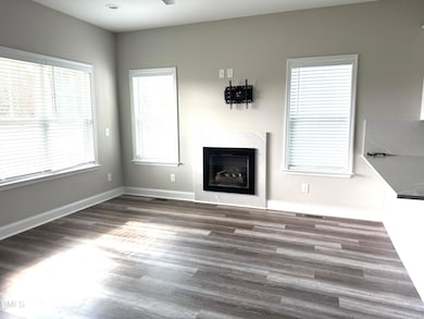 7984 Humie Olive Rd, Apex, NC 27502 - photo 3