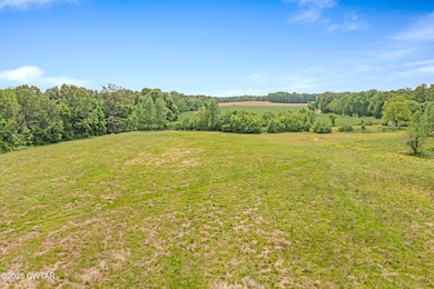 DJI_0882