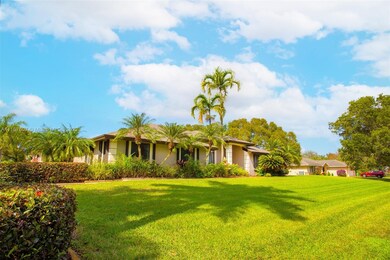 5133 SW 202nd Ave, Southwest Ranches, FL 33332 - photo 5