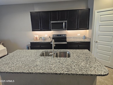 18832 W Madison St, Buckeye, AZ 85326 - photo 3