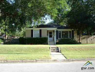 709 709 E Barbara, Tyler, TX 75701 - photo 2