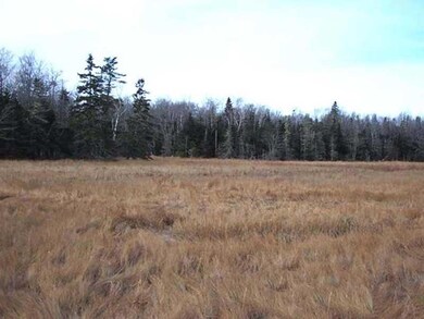 Land.