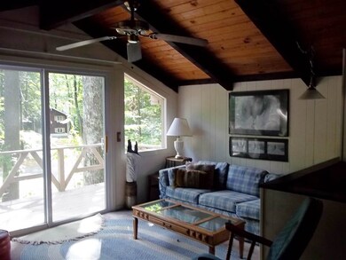 22 Oak Ridge Rd, Bartlett, NH 03838 - photo 2