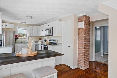 1 Kent St, West Warwick, RI 02893 - photo 6