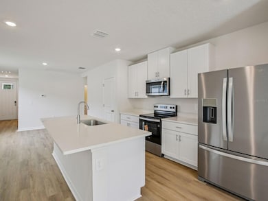 280 Lazy Shore Dr, Sarasota, FL 34241 - photo 6