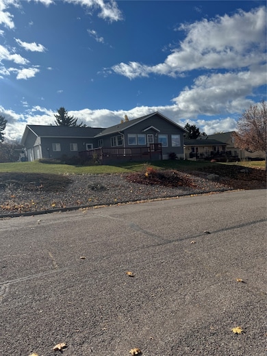 303 21st Ave W, Polson, MT 59860 - photo 4