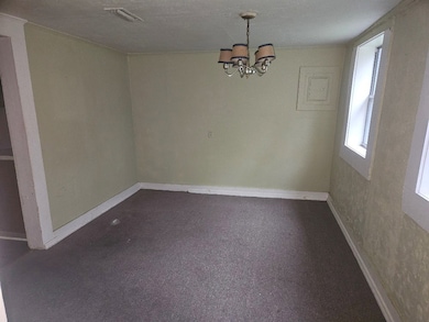 104 Hardy St, Dothan, AL 36303 - photo 3