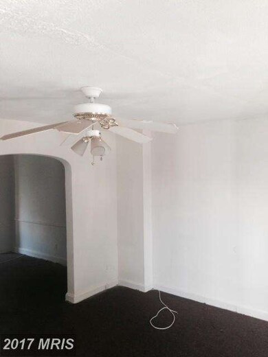 3930 Flowerton Rd, Baltimore, MD 21229 - photo 7