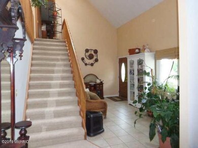 5605 W Us Highway 12, Buchanan, MI 49107 - photo 2