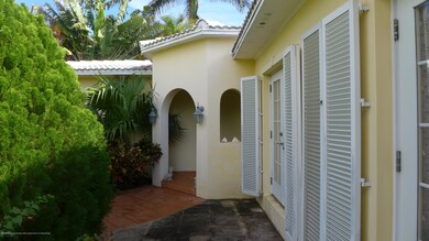P1000617