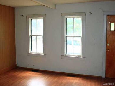 98 Miller St, North Tonawanda, NY 14120 - photo 4