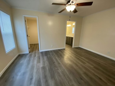 7333 Pine Forest Rd unit 154, Pensacola, FL 32526 - photo 4