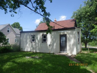 1101 W Kilgore Ave, Muncie, IN 47305 - photo 3