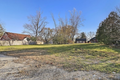 21-web-or-mls-24221 75th St, Salem, WI -