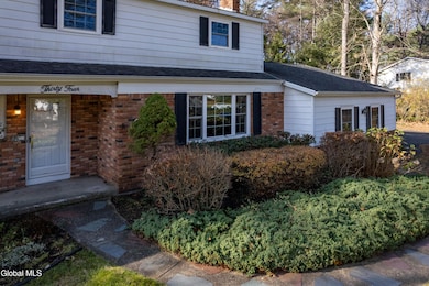 34 Sweet Brier Dr, Ballston Lake, NY 12019 - photo 6