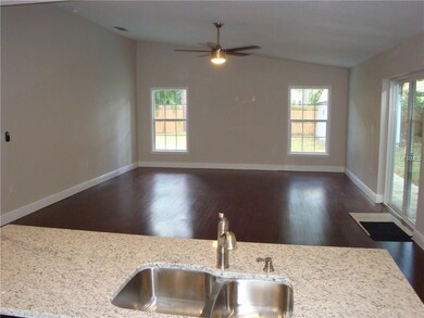 4317 W Vasconia St, Tampa, FL 33629 - photo 4