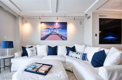 1977 Gulf Shore Blvd N unit 205, Naples, FL 34102 - photo 3