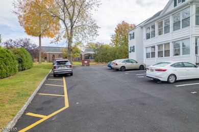 10 N Passaic Ave, Chatham, NJ 07928 - photo 2