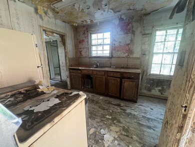 KITCHEN 3