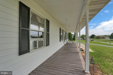 3532 Brook St, Greencastle, PA 17225 - photo 6