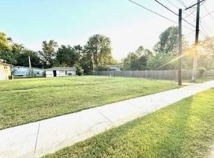 203 W 9th St S, Claremore, OK 74017 - photo 2