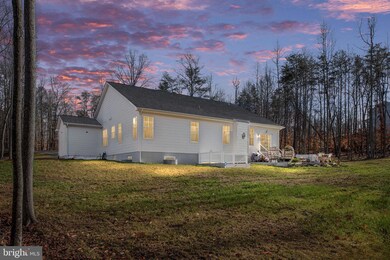 40 Southern View Dr, Stafford, VA 22554 - photo 3